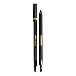 Lines Liberated - Creion de ochi ultra-pigmentat, waterproof